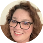 Cynthia Richards, LCSW