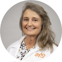 Cynthia Richardson