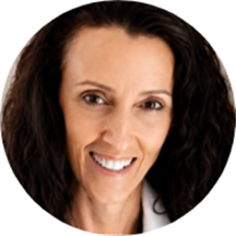 Cynthia Robbs, NP