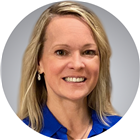 Cynthia Rumery, LPC