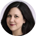 Cynthia Sanders, LPC