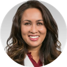 Cynthia Santos Jansen, PA-C