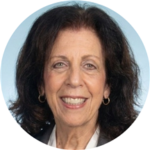 Cynthia Schwartz, LCSW