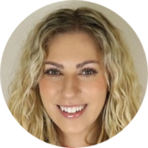 Cynthia Seery, LPC