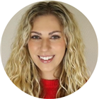Cynthia Seery, LPC