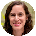 Cynthia Serdiuk, RN