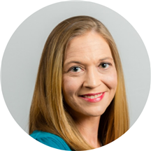 Cynthia Sewell, LPC