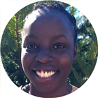 Cynthia Smith, LSWAIC