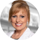 Cynthia Snider, NP