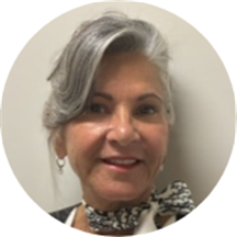 Cynthia Tagliaferri, NP