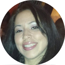 Cynthia Torres, LMFT