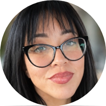 Cynthia Torres, LMFT