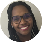 Cynthia Toussaint, PA