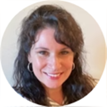 Cynthia Travnicek, LCPC