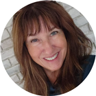 Cynthia Treichel, LCSW