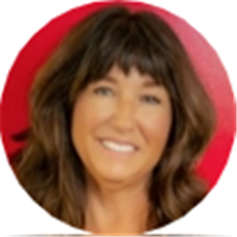 Cynthia Treichel, LCSW, LICSW