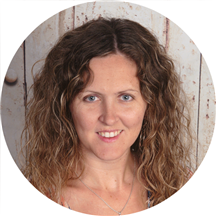 Cynthia Unger, MA