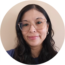Cynthia Veliz, PA-C