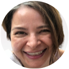 Cynthia Villacres, LCSW