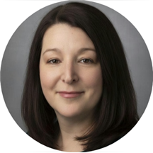 Cynthia Watson, LISW - CP