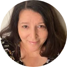 Cynthia Watson, MSW