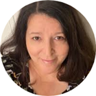 Cynthia Watson, MSW