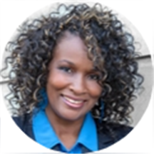 Cynthia Wells, LMHC