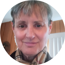 Cynthia White, LICSW