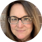 Cynthia Wilkinson, PT