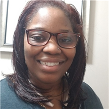 Cynthia Williams, LCSW