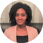 Cynthia Wolfe, LMHC