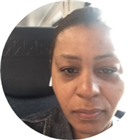 Cynthia Wright, LCSW - C