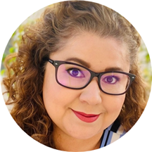 Cynthia Young, LMFT