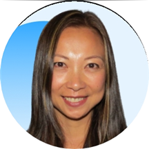 Cynthia Yu, FNP-BC