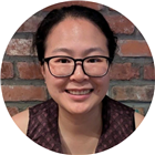 Cynthia Yuen, OT