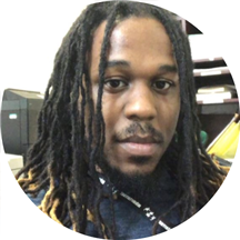 Czyz Carter, MS