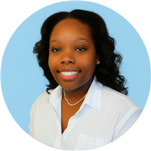 D'Ericka Fulgham-Artis, PMHNP
