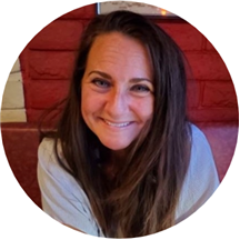 D'andrea Washburn, LPC