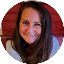 D'andrea Washburn, LPC