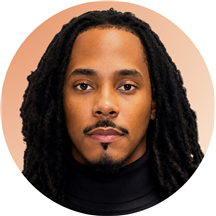 DE'VON Cross, NP