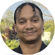 DVaughn Delpit, LCSW