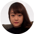 Da Yeon Kwon, LMFT