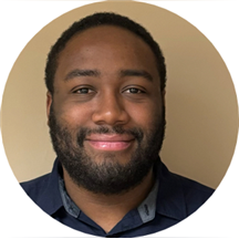 DaJuan Williams, MS