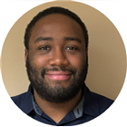 DaJuan Williams, MS