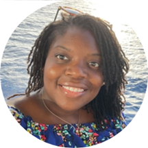 DaShelle Barco, LPC