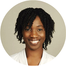 Dahana Emile, LMHC