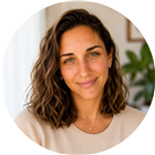 Dahlia Green, LMSW, MSW