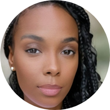 Daicy Soares, LCSW