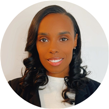 Daicy Soares, LICSW, MSW