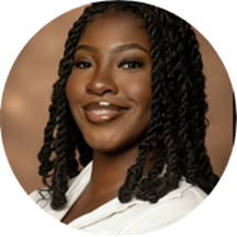 Daija Monroe, LPC
